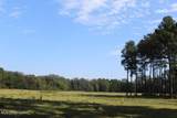  Lower Rockport Road - Photo 14