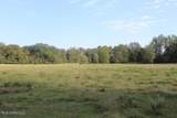  Lower Rockport Road - Photo 15