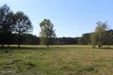  Lower Rockport Road - Photo 16
