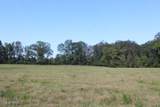  Lower Rockport Road - Photo 17