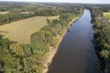  Lower Rockport Road - Photo 2