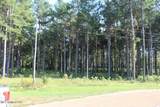  Lower Rockport Road - Photo 6