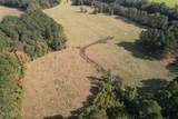  Lower Rockport Road - Photo 7
