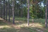  Lower Rockport Road - Photo 8