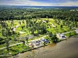 000 Apollo Way - Photo 4