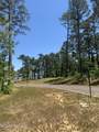 102 Calliope Park - Photo 4
