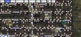 01 Orange Street - Photo 4