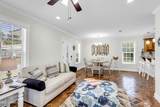 4115 8th Street - Photo 11