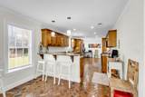 4115 8th Street - Photo 13