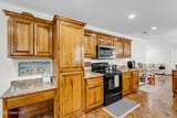 4115 8th Street - Photo 15