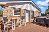 4115 8th Street - Photo 26