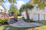 4115 8th Street - Photo 29