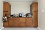 9117 Meadowlark Avenue - Photo 10
