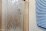 9117 Meadowlark Avenue - Photo 14