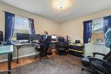 9117 Meadowlark Avenue - Photo 17