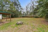 9117 Meadowlark Avenue - Photo 20