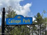 109 Calliope Park - Photo 4