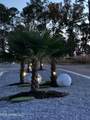 109 Calliope Park - Photo 7