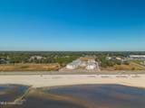 1515 Beach Boulevard - Photo 16