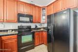 1515 Beach Boulevard - Photo 9