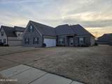 1107 Sabrina Drive - Photo 1