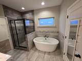 1107 Sabrina Drive - Photo 10