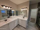 1107 Sabrina Drive - Photo 11