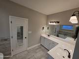 1107 Sabrina Drive - Photo 12