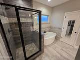 1107 Sabrina Drive - Photo 13