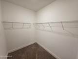 1107 Sabrina Drive - Photo 14