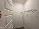 1107 Sabrina Drive - Photo 15