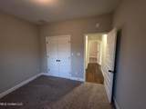 1107 Sabrina Drive - Photo 16