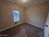 1107 Sabrina Drive - Photo 17