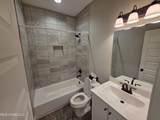 1107 Sabrina Drive - Photo 18