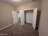 1107 Sabrina Drive - Photo 19