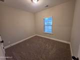 1107 Sabrina Drive - Photo 20