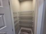 1107 Sabrina Drive - Photo 21