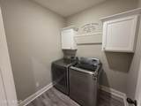 1107 Sabrina Drive - Photo 22