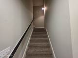 1107 Sabrina Drive - Photo 23