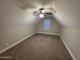 1107 Sabrina Drive - Photo 24