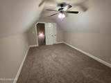 1107 Sabrina Drive - Photo 25