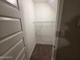 1107 Sabrina Drive - Photo 26