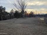 1107 Sabrina Drive - Photo 27