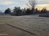 1107 Sabrina Drive - Photo 28