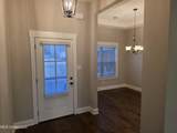 1107 Sabrina Drive - Photo 3
