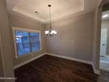 1107 Sabrina Drive - Photo 4