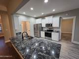 1107 Sabrina Drive - Photo 5