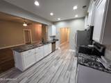 1107 Sabrina Drive - Photo 6