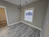 1107 Sabrina Drive - Photo 7