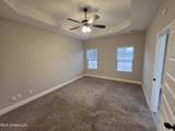 1107 Sabrina Drive - Photo 8